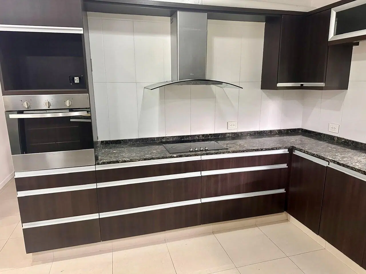 Casa en Venta en San Isidro Labrador, Villanueva, Tigre 4