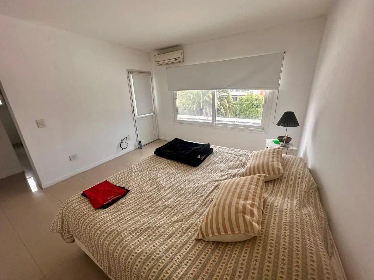 Casa en Venta en San Isidro Labrador, Villanueva, Tigre 3