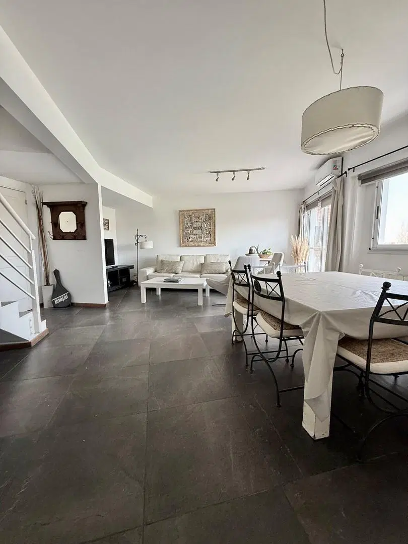 Departamento Dúplex  en Venta en Santa Barbara, Tigre, G.B.A. Zona Norte 2