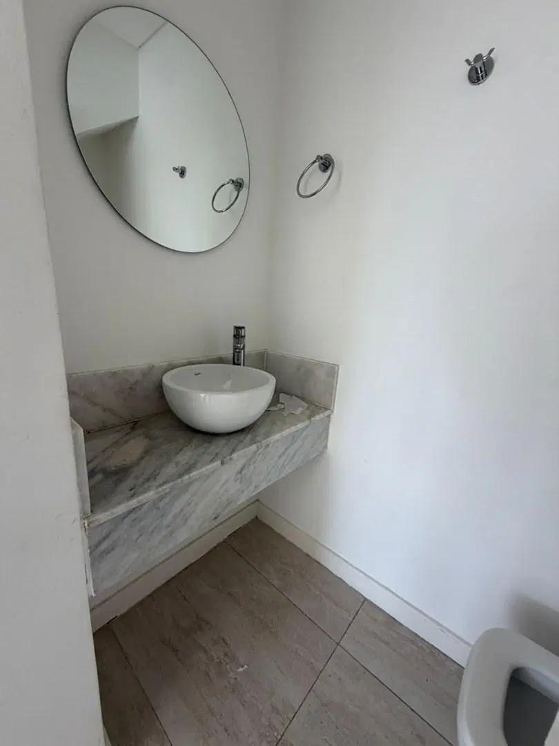Departamento Triplex en Venta en Castaños - Las Piedras, Nordelta, Tigre 4