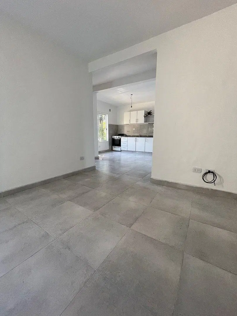 Departamento PH  en Alquiler ubicado en La Horqueta, San Isidro, G.B.A. Zona Norte 4