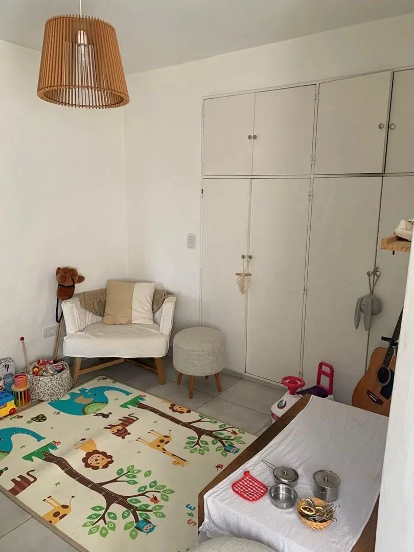 Departamento PH  en Alquiler ubicado en La Horqueta, San Isidro, G.B.A. Zona Norte 3