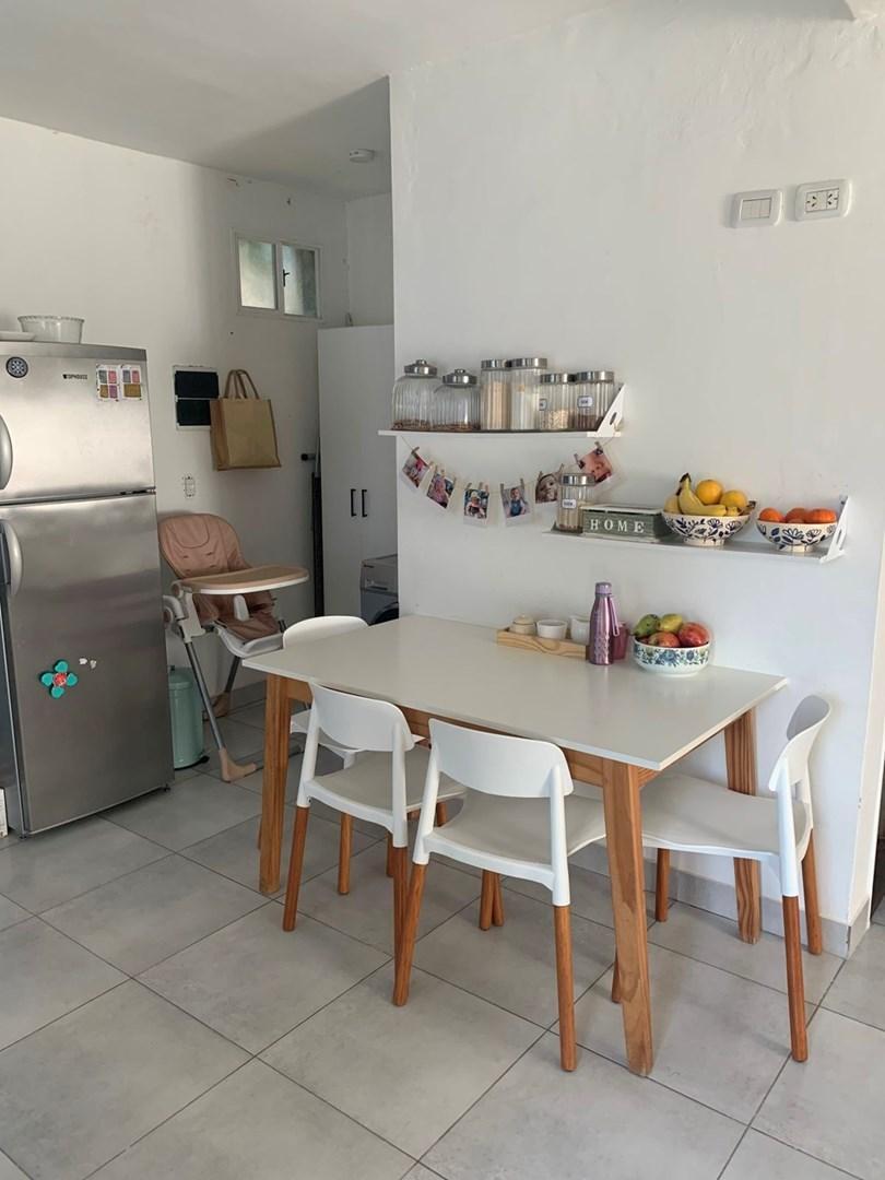 Departamento PH en Alquiler ubicado en La Horqueta, San Isidro, G.B.A. Zona Norte