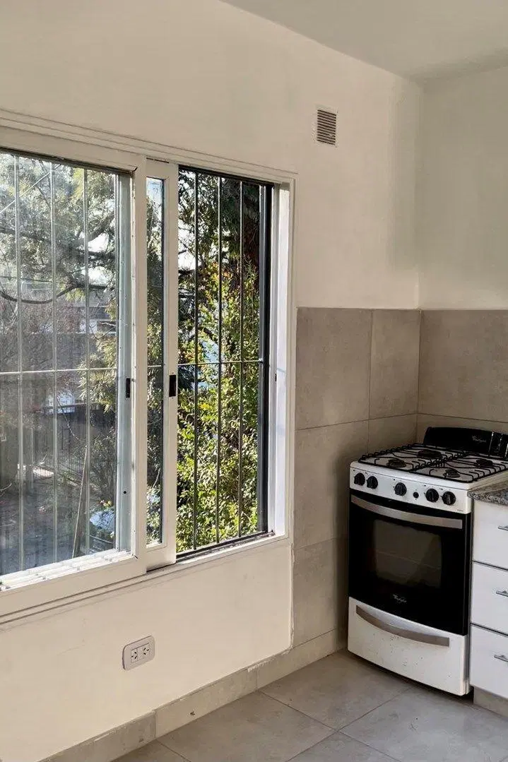 Departamento PH  en Alquiler ubicado en La Horqueta, San Isidro, G.B.A. Zona Norte 5