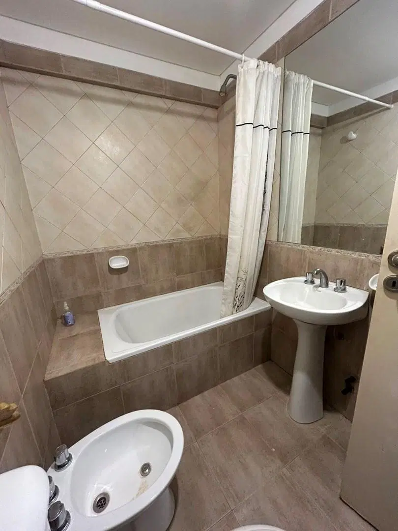 Departamento en Alquiler en San Telmo, Capital Federal, Buenos Aires 4