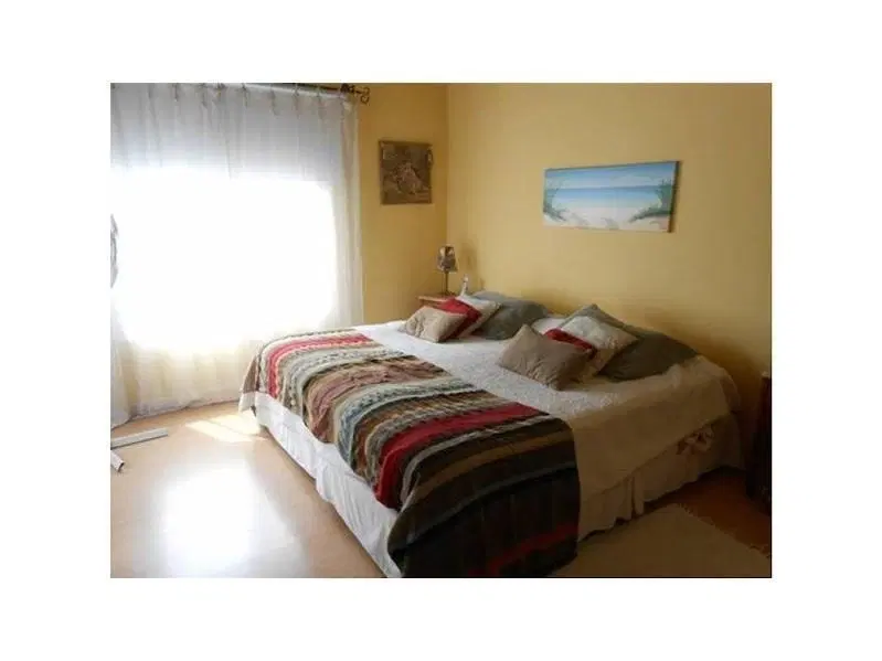 Casa Chalet  en Alquiler en Septiembre, Escobar, G.B.A. Zona Norte 2