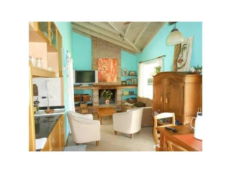 Casa Chalet  en Alquiler en Septiembre, Escobar, G.B.A. Zona Norte 5