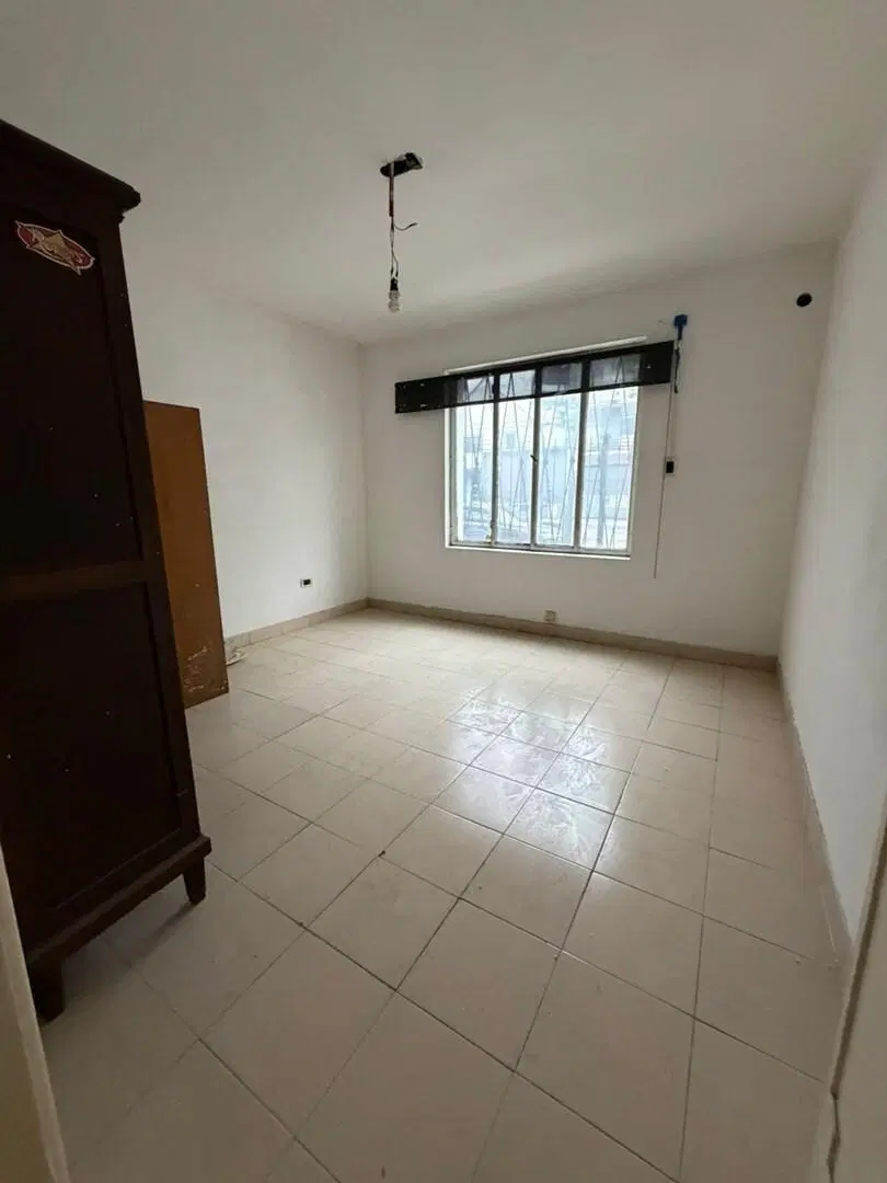 Casa Chalet  en Alquiler en Vicente López, G.B.A. Zona Norte, Argentina 2