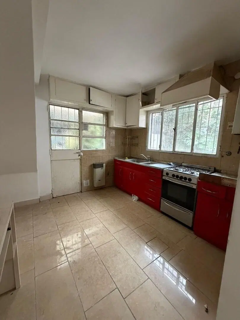 Casa Chalet  en Alquiler en Vicente López, G.B.A. Zona Norte, Argentina 5