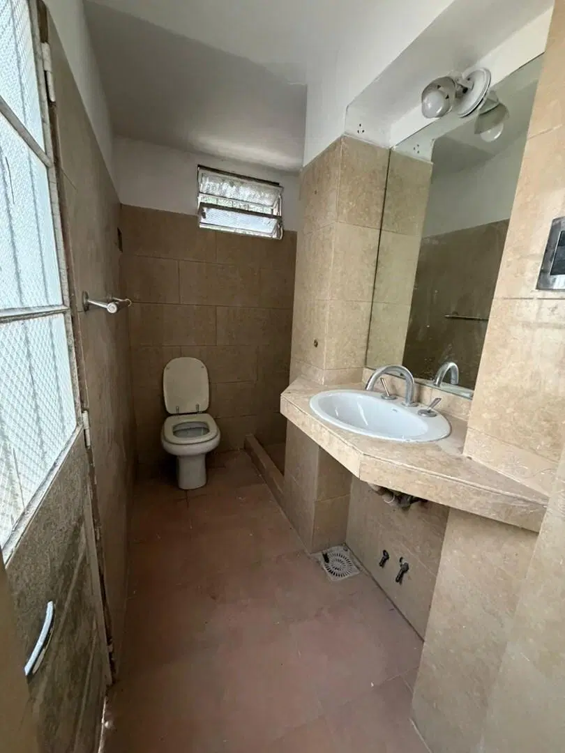Casa Chalet  en Alquiler en Vicente López, G.B.A. Zona Norte, Argentina 3