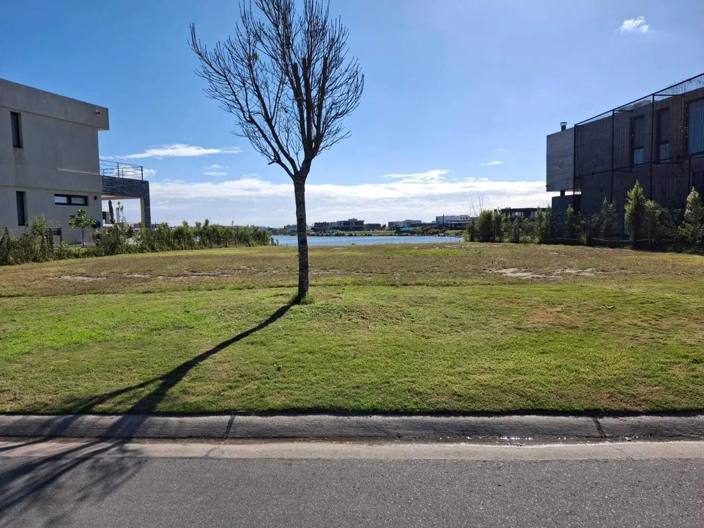 Terreno Lote  en Venta en Puertos, Escobar, G.B.A. Zona Norte 3