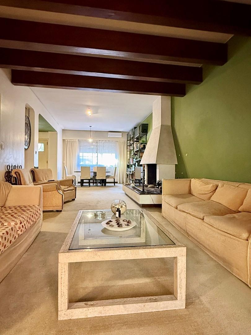Casa en Venta en Olivos, Vicente López, G.B.A. Zona Norte