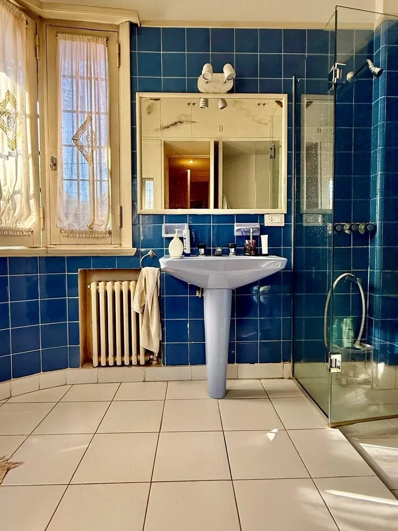 Casa  en Venta en Olivos, Vicente López, G.B.A. Zona Norte 2