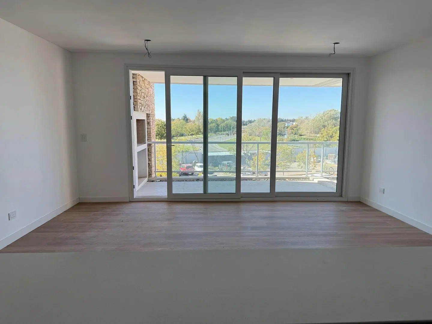 Departamento  en Venta en Lagunita, Nordelta, Tigre 2