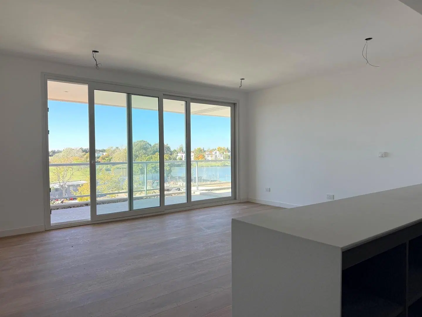 Departamento  en Venta en Lagunita, Nordelta, Tigre 3