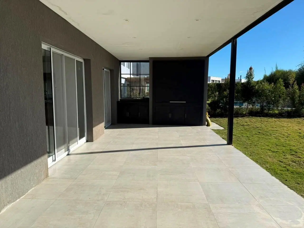 Casa  en Venta en Puertos, Escobar, G.B.A. Zona Norte 2