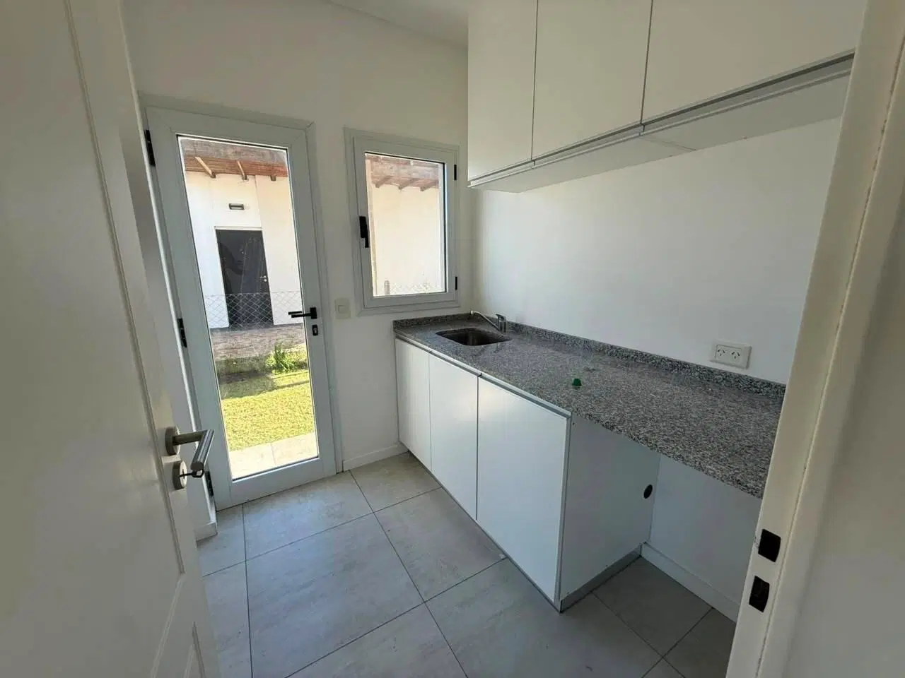 Casa  en Venta en Puertos, Escobar, G.B.A. Zona Norte 5