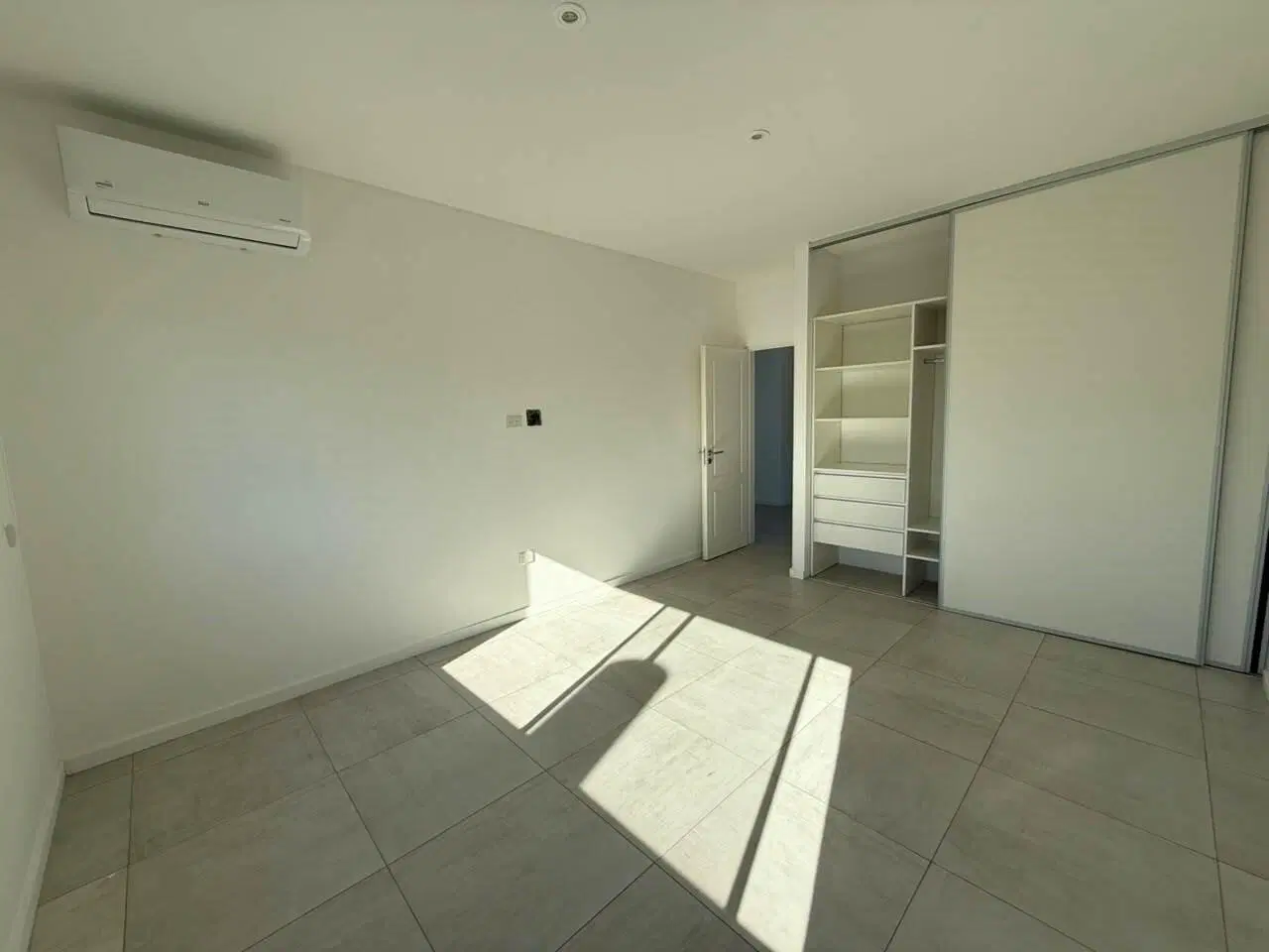 Casa  en Venta en Puertos, Escobar, G.B.A. Zona Norte 4