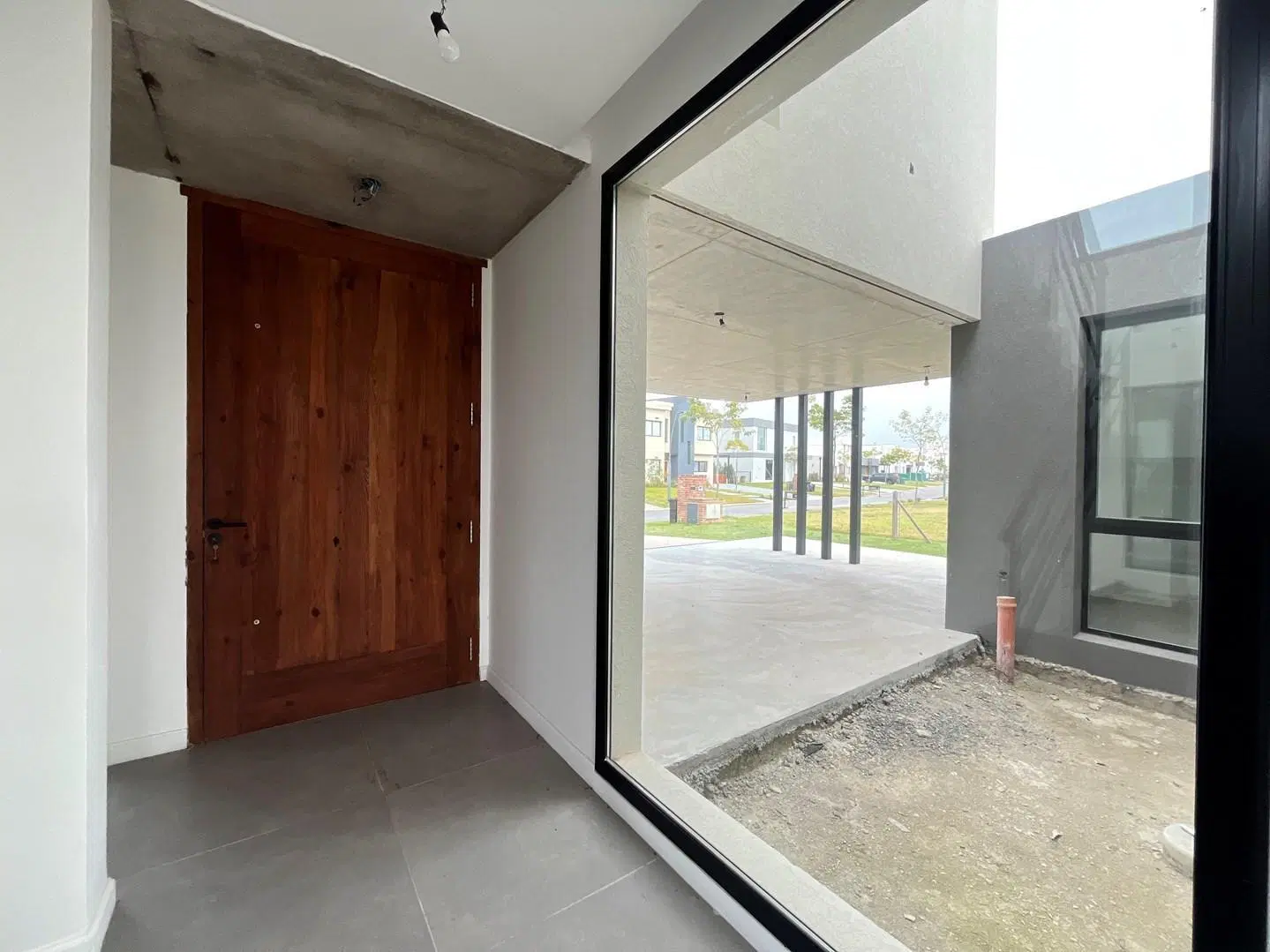 Casa  en Venta en Puertos, Escobar, G.B.A. Zona Norte 3