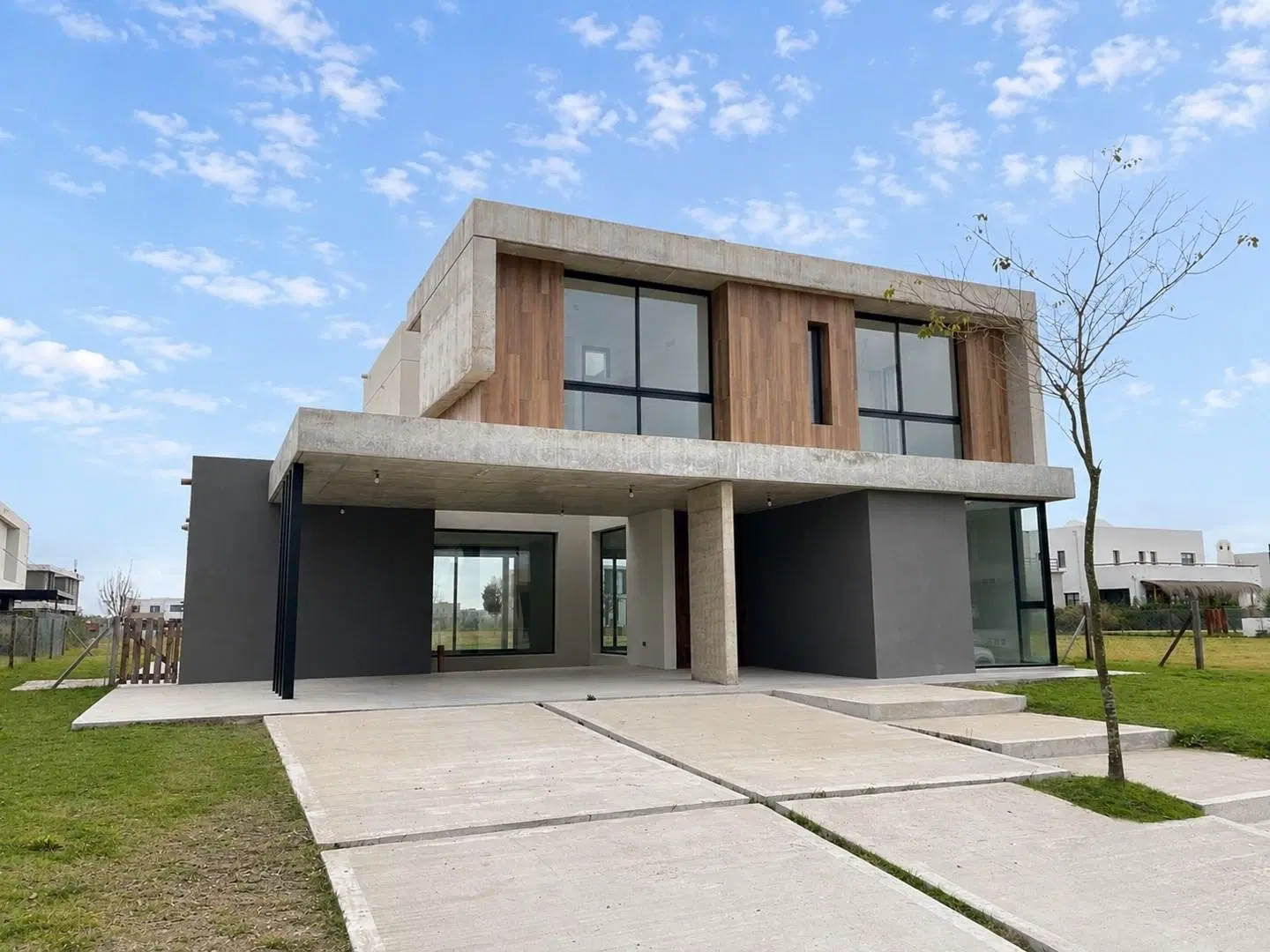 Casa  en Venta en Puertos, Escobar, G.B.A. Zona Norte 4