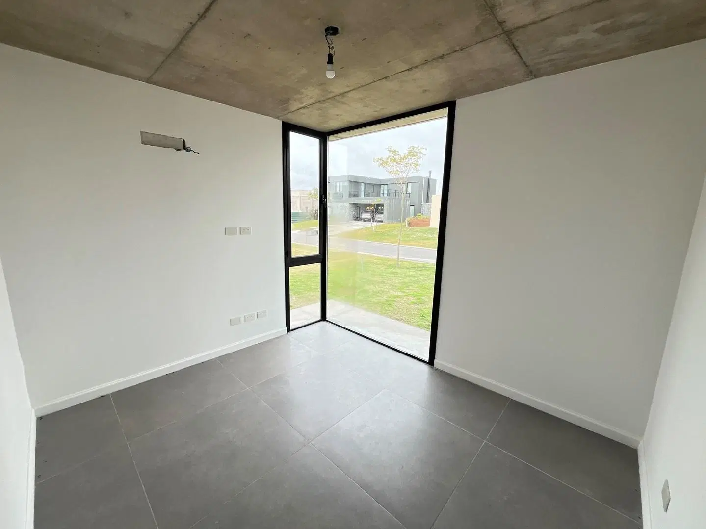 Casa  en Venta en Puertos, Escobar, G.B.A. Zona Norte 5