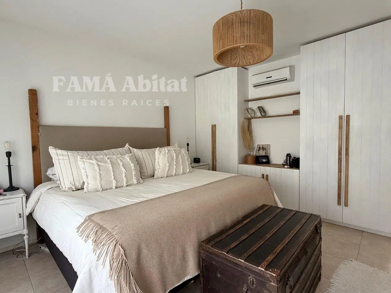 Casa  en Venta en Santa Barbara, Tigre, G.B.A. Zona Norte 3