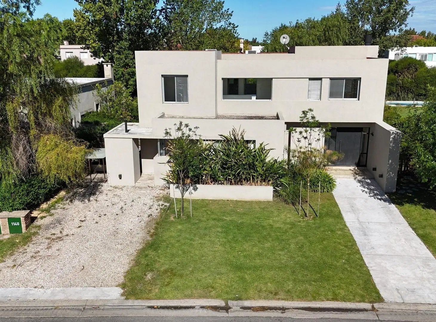 Casa  en Venta en Santa Barbara, Tigre, G.B.A. Zona Norte 5