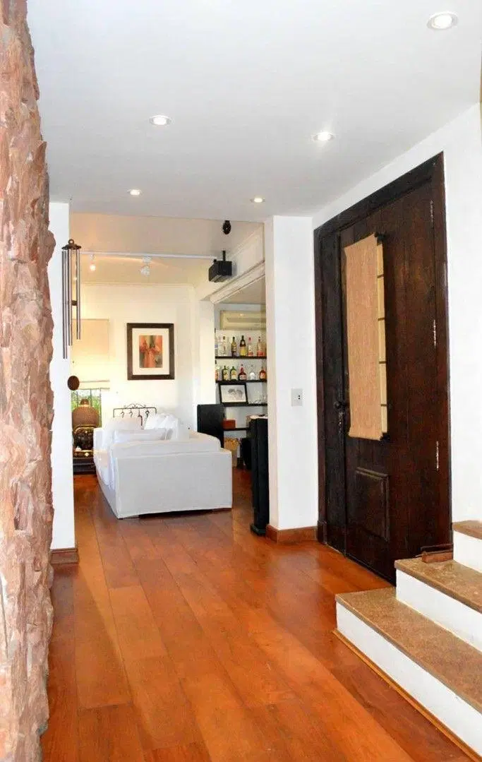 Casa  en Alquiler en Santa Maria de Tigre, Rincón de Milberg, Tigre 5