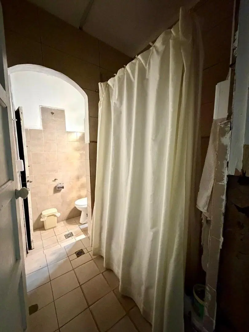 Casa Chalet  en Venta en Rincón de Milberg, Tigre, G.B.A. Zona Norte 5
