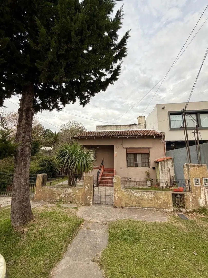 Casa Chalet  en Venta en Rincón de Milberg, Tigre, G.B.A. Zona Norte 2