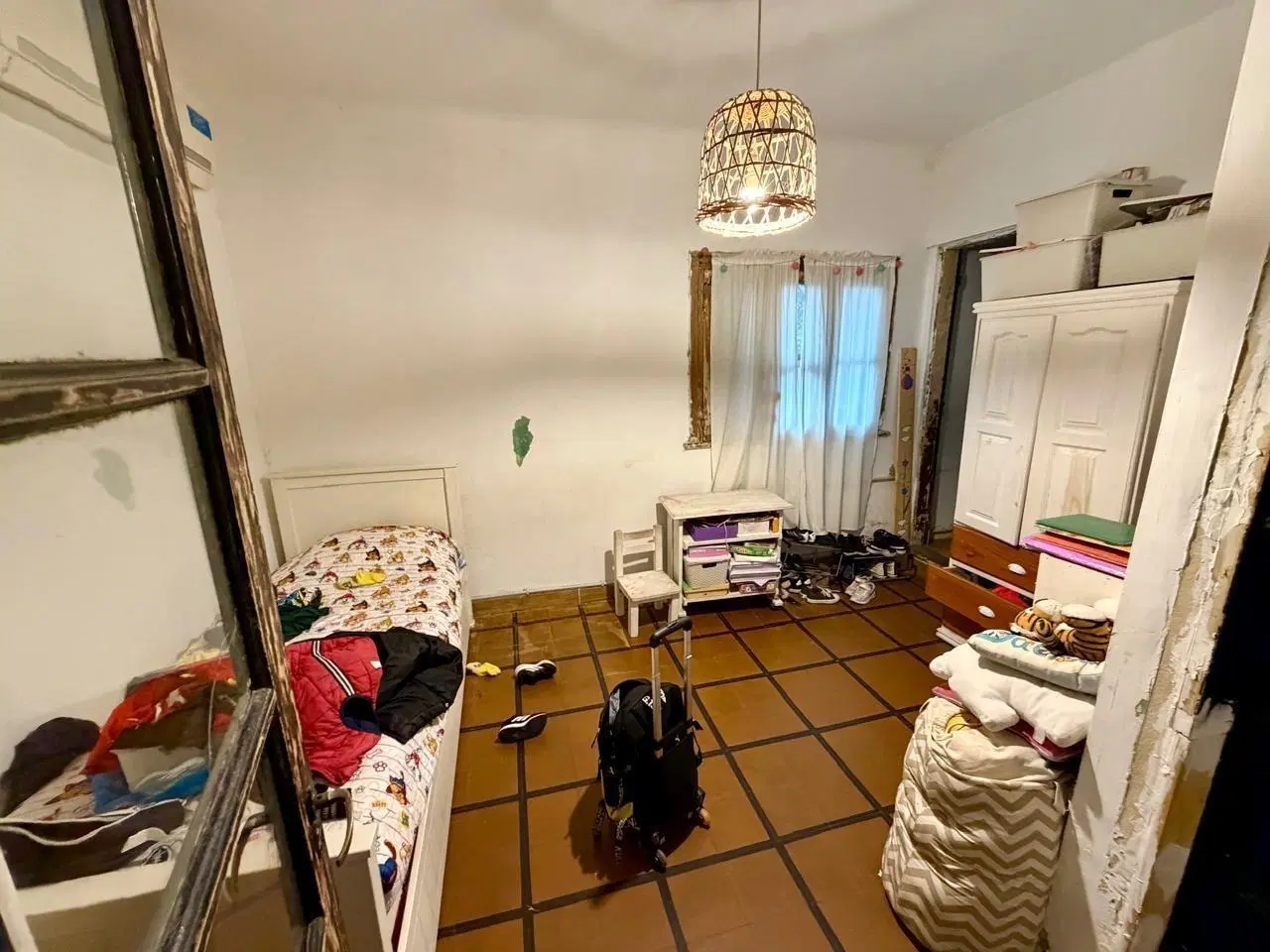 Casa Chalet en Venta en Rincón de Milberg, Tigre, G.B.A. Zona Norte 8