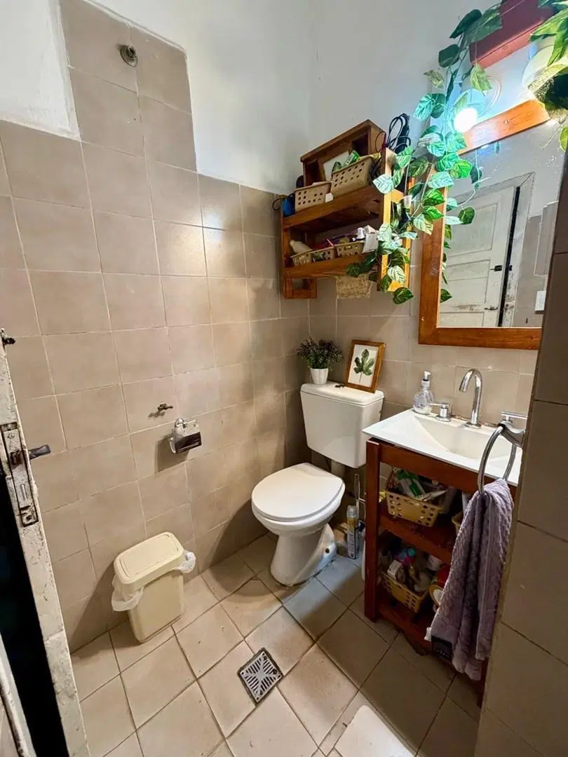 Casa Chalet  en Venta en Rincón de Milberg, Tigre, G.B.A. Zona Norte 3