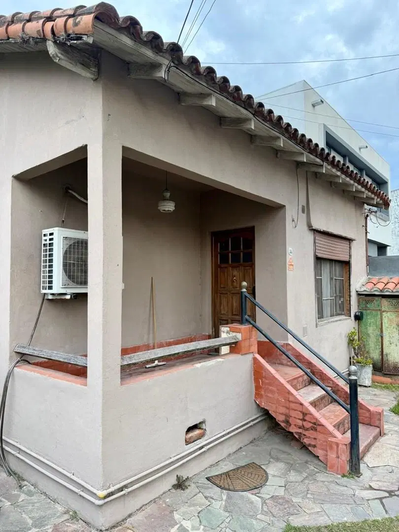 Casa Chalet  en Venta en Rincón de Milberg, Tigre, G.B.A. Zona Norte 4