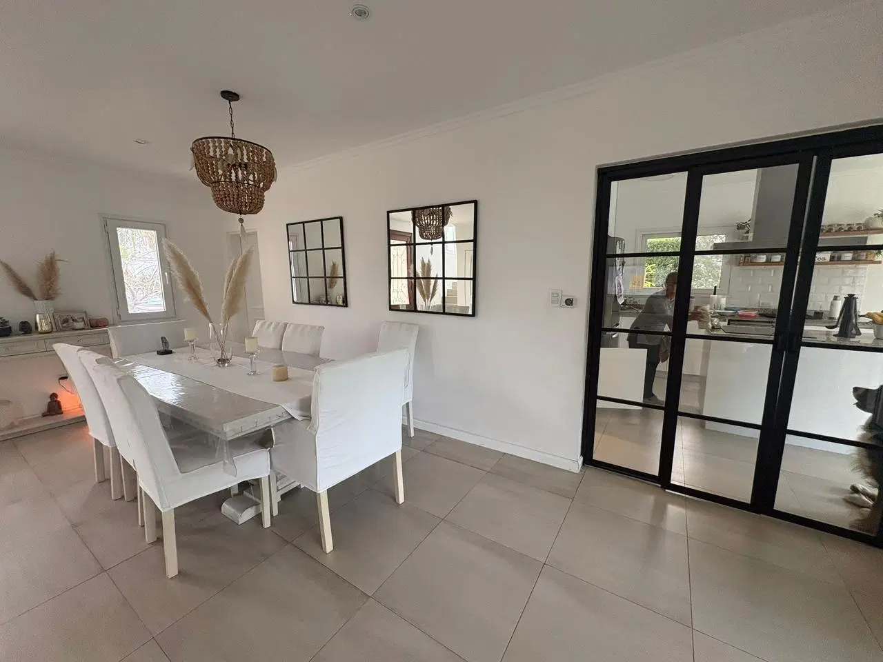 Casa  en Venta en Los Alisos, Nordelta, Tigre 3