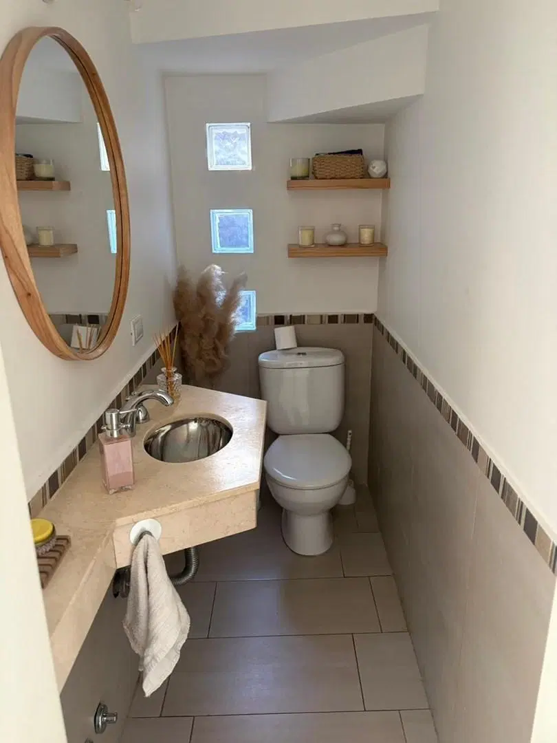 Casa  en Venta en Los Alisos, Nordelta, Tigre 2