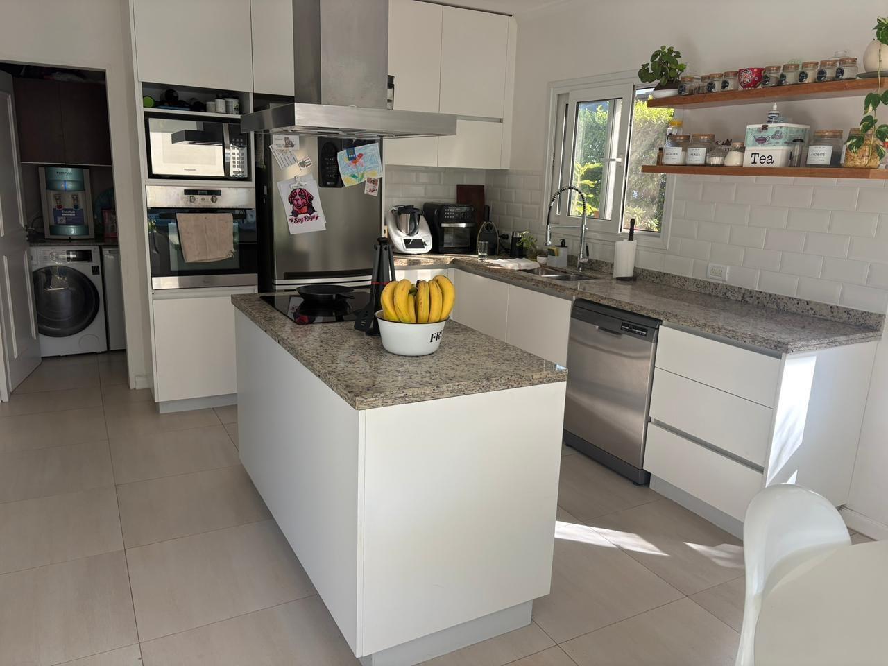 Foto de Casa en Venta en Los Alisos, Nordelta, Tigre, imagen 1