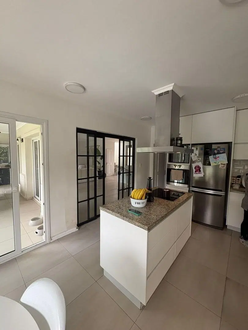 Casa  en Venta en Los Alisos, Nordelta, Tigre 8