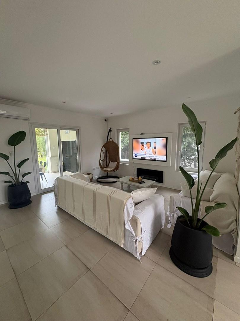 Foto de Casa en Venta en Los Alisos, Nordelta, Tigre, imagen 4