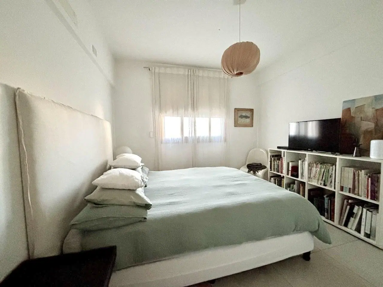 Departamento  en Alquiler en Zaduh, Puerto Escondido, Nordelta 2