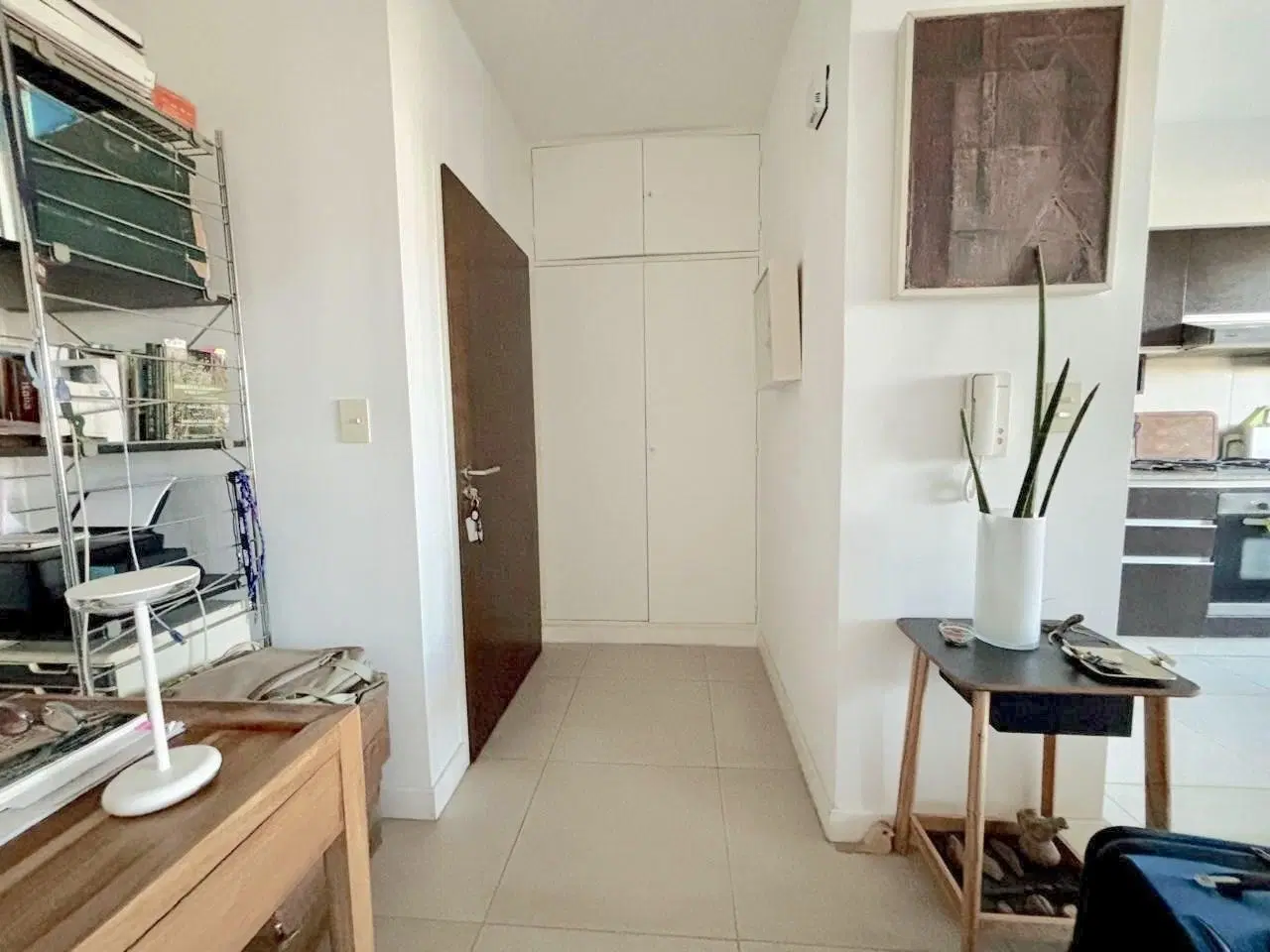 Departamento  en Alquiler en Zaduh, Puerto Escondido, Nordelta 4