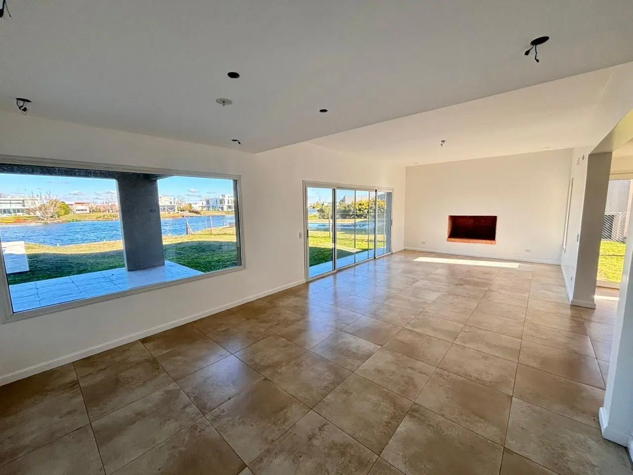 Casa  en Venta en El Cantón, Escobar, G.B.A. Zona Norte 5