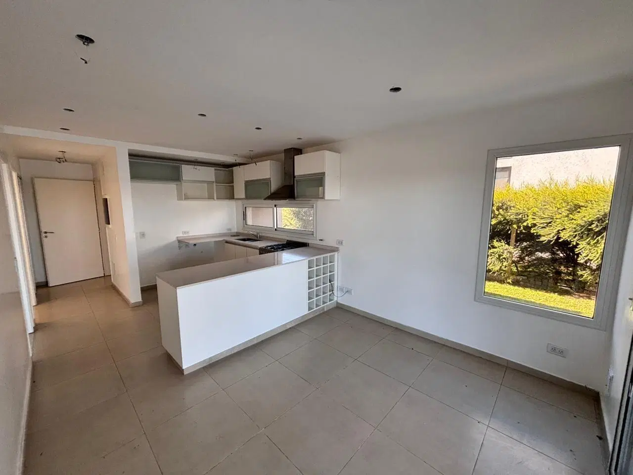 Casa  en Venta en El Cantón, Escobar, G.B.A. Zona Norte 3