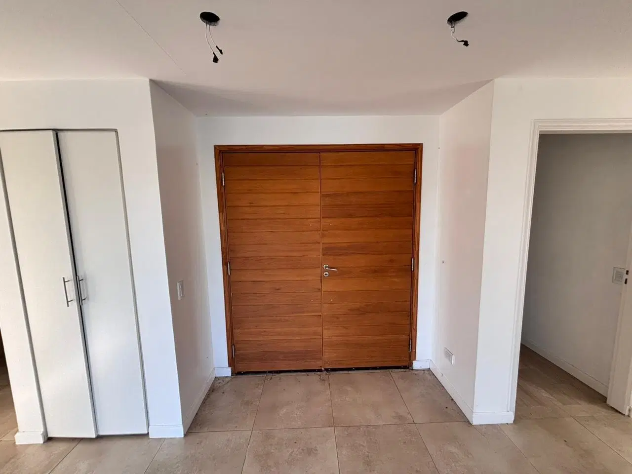Casa  en Venta en El Cantón, Escobar, G.B.A. Zona Norte 2