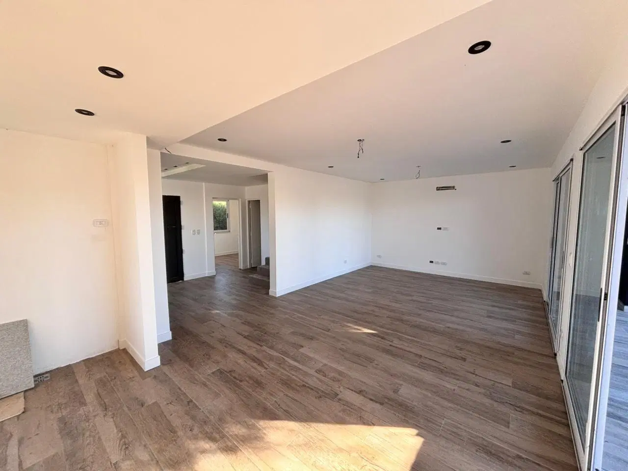 Casa  en Venta en Santa Emilia, Pilar del Este, Pilar 4