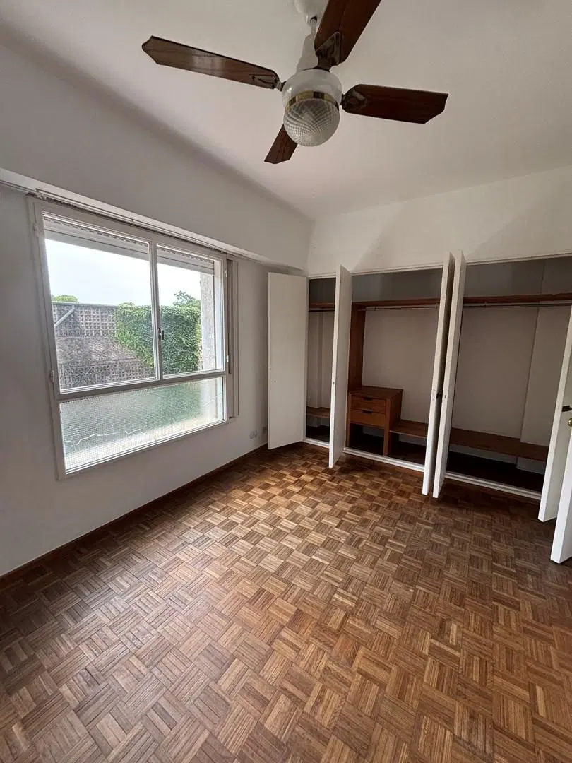 Departamento  en Alquiler en Acassuso, San Isidro, G.B.A. Zona Norte 4