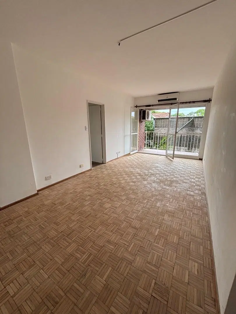 Departamento  en Alquiler en Acassuso, San Isidro, G.B.A. Zona Norte 5