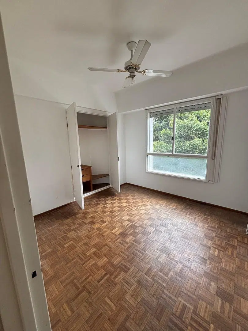 Departamento  en Alquiler en Acassuso, San Isidro, G.B.A. Zona Norte 2