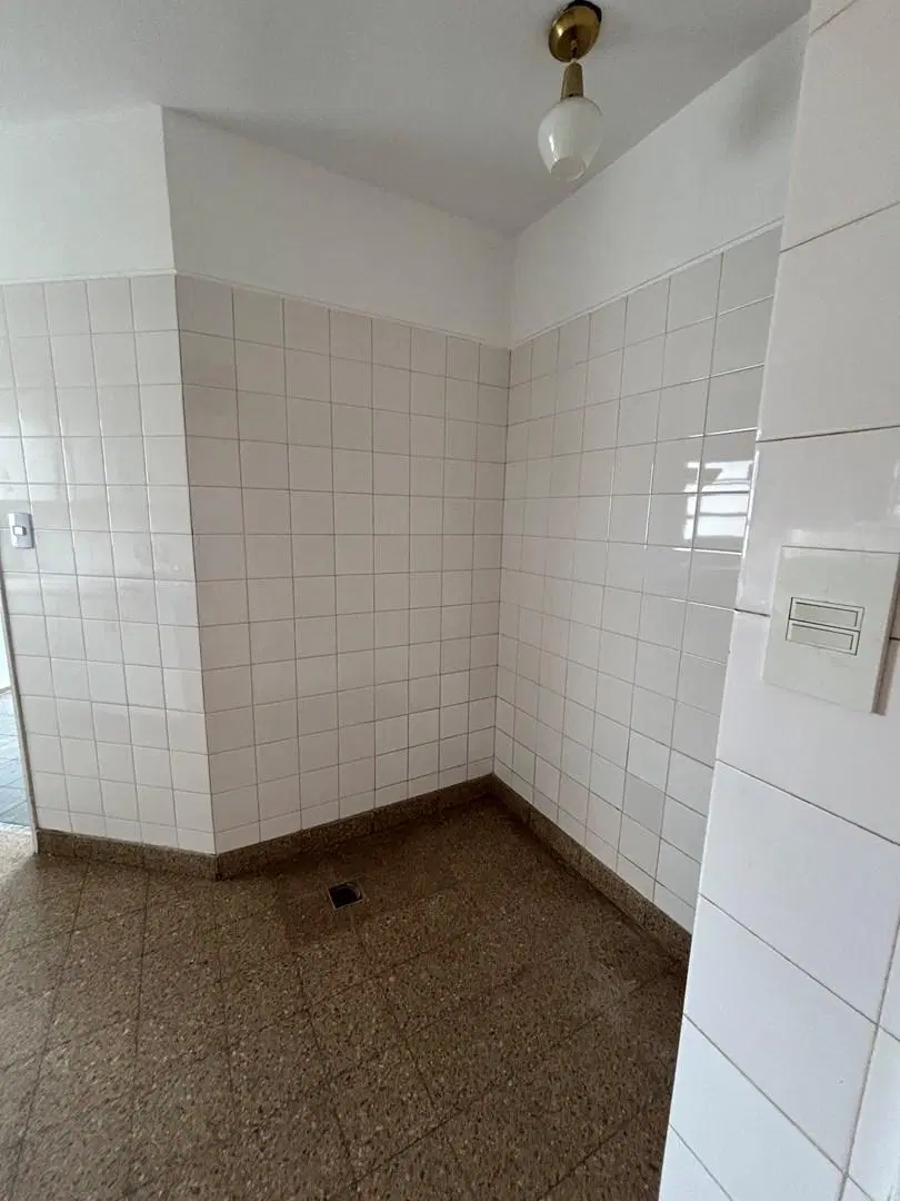 Departamento  en Alquiler en Acassuso, San Isidro, G.B.A. Zona Norte 8