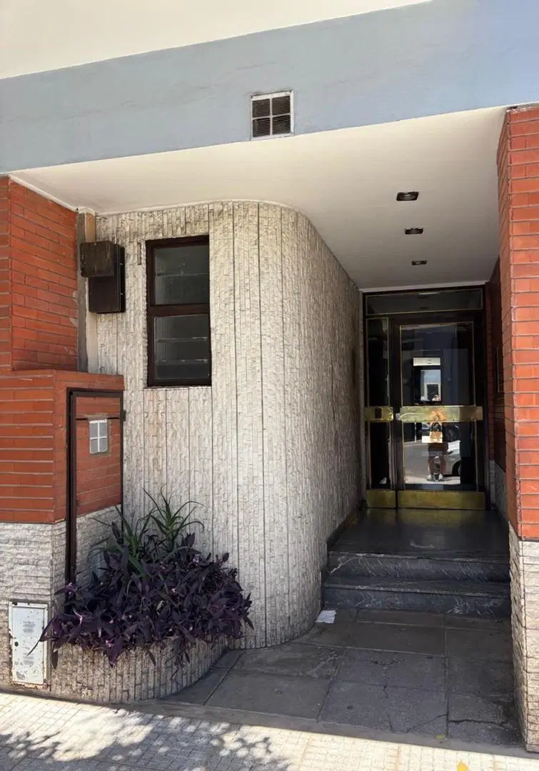 Departamento  en Alquiler en Coghlan, Capital Federal, Buenos Aires 8