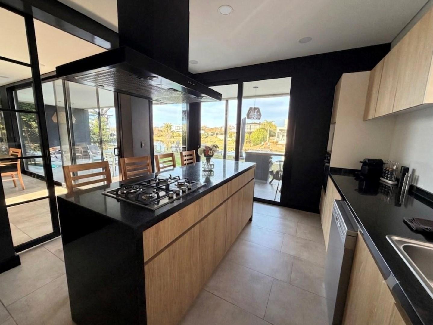 Foto de Casa en Venta en Ceibos, Puertos, Escobar, imagen 4